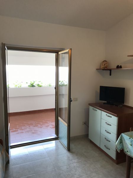 foto 8 Mietobjekt von Privatpersonen Isola di Capo Rizzuto appartement Kalabrien Crotone (+Umland) Aufenthalt