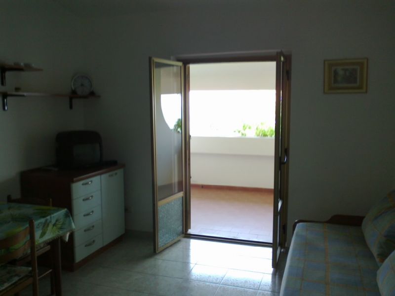 foto 4 Mietobjekt von Privatpersonen Isola di Capo Rizzuto appartement Kalabrien Crotone (+Umland) andere