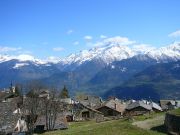 Ferienunterknfte ferien in den bergen Aosta (+Umland): appartement Nr. 91491