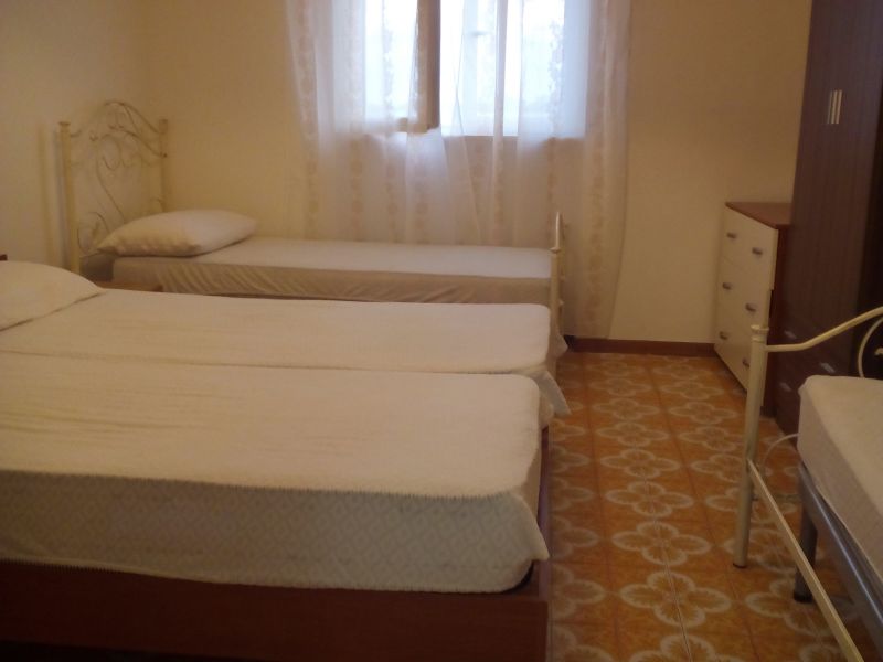 foto 15 Mietobjekt von Privatpersonen Gallipoli appartement Apulien Lecce (+Umland) Schlafzimmer 3