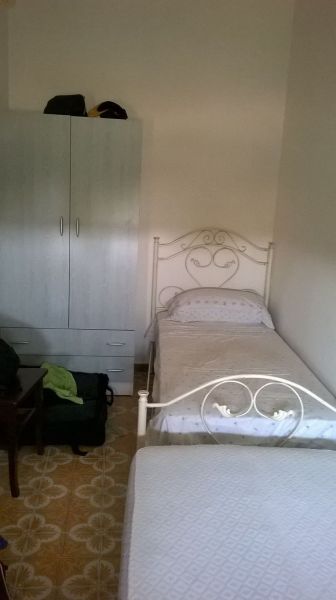 foto 16 Mietobjekt von Privatpersonen Gallipoli appartement Apulien Lecce (+Umland) Schlafzimmer 4