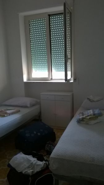 foto 17 Mietobjekt von Privatpersonen Gallipoli appartement Apulien Lecce (+Umland) Schlafzimmer 4