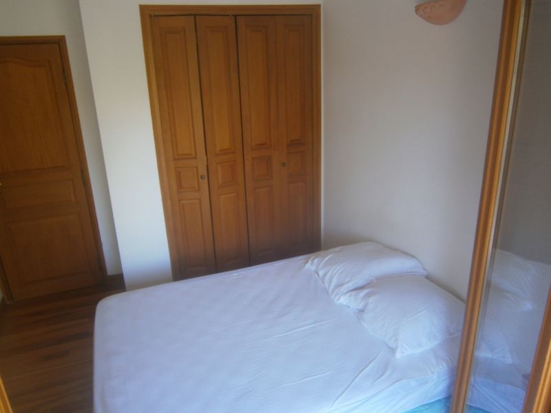 foto 14 Mietobjekt von Privatpersonen Saint Cyr sur Mer villa Provence-Alpes-Cte d'Azur Var