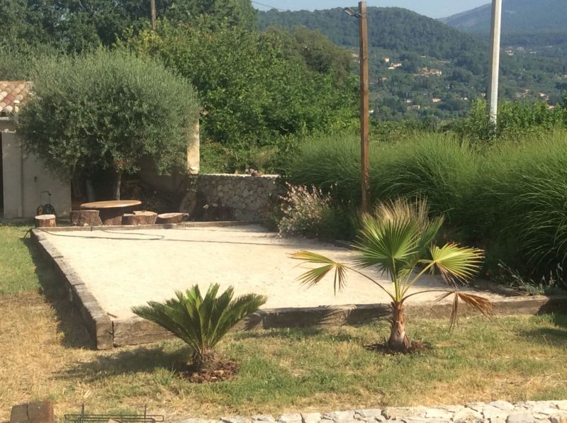 foto 10 Mietobjekt von Privatpersonen Grasse villa Provence-Alpes-Cte d'Azur Alpes-Maritimes andere