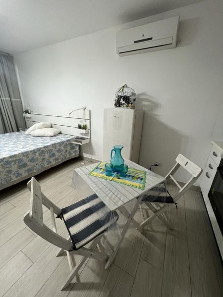 foto 1 Mietobjekt von Privatpersonen Porto Cesareo studio Apulien Lecce (+Umland)