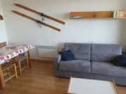 Ferienunterknfte La Toussuire: appartement Nr. 1005