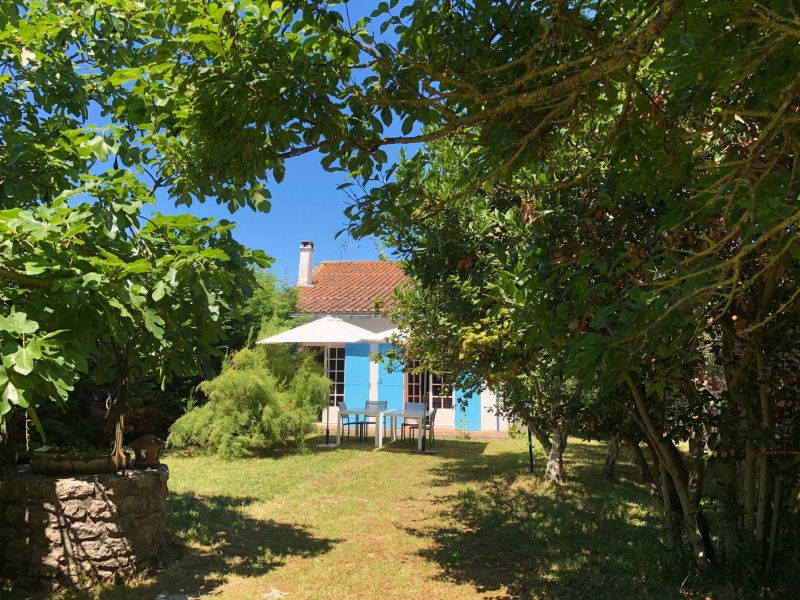 foto 0 Mietobjekt von Privatpersonen Fouras villa Poitou-Charentes Charente-Maritime Ansicht des Objektes