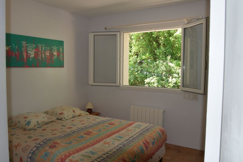 foto 24 Mietobjekt von Privatpersonen Andernos les Bains villa Aquitanien Gironde Schlafzimmer 3