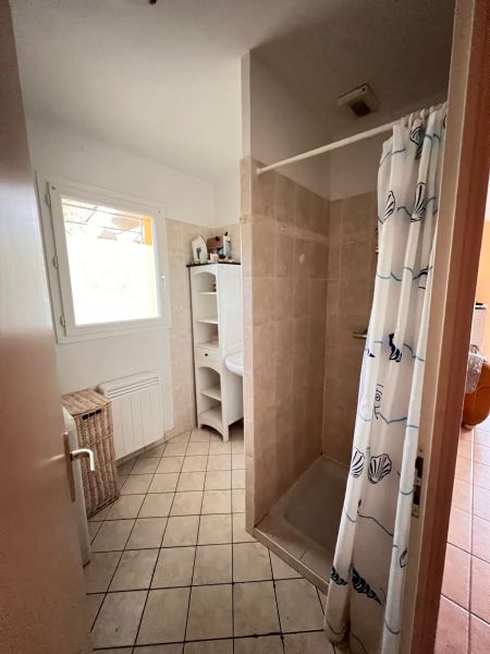 foto 10 Mietobjekt von Privatpersonen Andernos les Bains maison Aquitanien Gironde