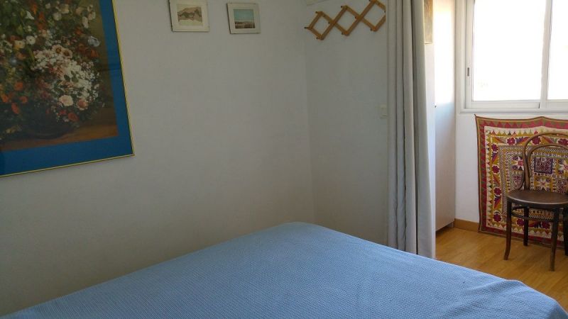 foto 9 Mietobjekt von Privatpersonen Saint Tropez villa Provence-Alpes-Cte d'Azur Var Schlafzimmer 1