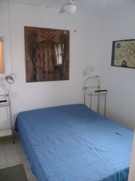 foto 10 Mietobjekt von Privatpersonen Saint Tropez villa Provence-Alpes-Cte d'Azur Var Schlafzimmer 1