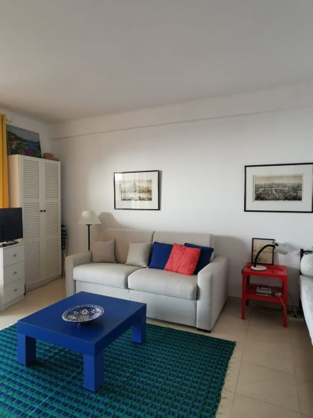 foto 9 Mietobjekt von Privatpersonen Rayol Canadel sur Mer appartement Provence-Alpes-Cte d'Azur Var