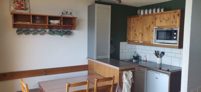 foto 3 Mietobjekt von Privatpersonen Alpe d'Huez appartement Rhne-Alpes Isre