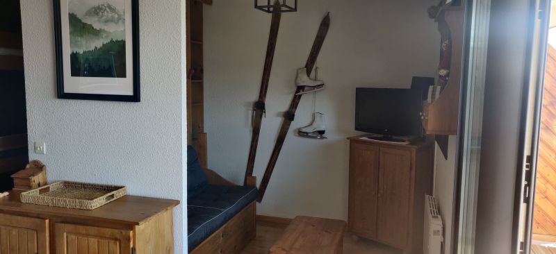 foto 4 Mietobjekt von Privatpersonen Alpe d'Huez appartement Rhne-Alpes Isre