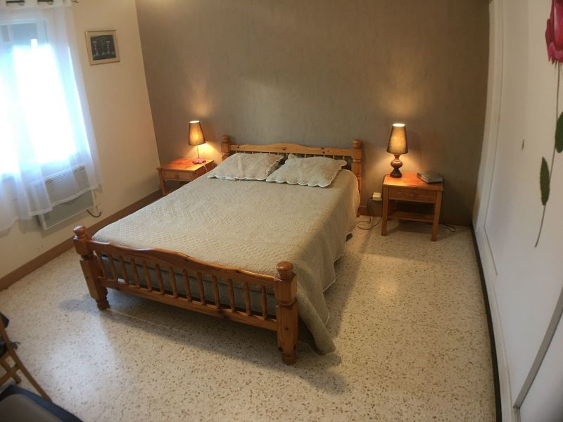 foto 1 Mietobjekt von Privatpersonen Ceret appartement Languedoc-Roussillon Pyrenen (Mittelmeer) Schlafzimmer 1