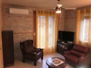 Ferienunterknfte Languedoc-Roussillon: appartement Nr. 10558