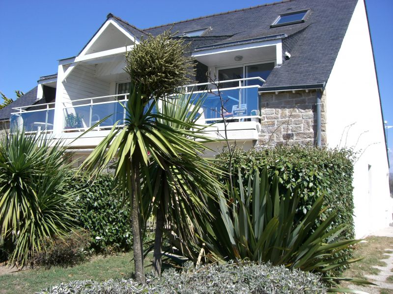 foto 0 Mietobjekt von Privatpersonen Carnac appartement Bretagne Morbihan Ansicht des Objektes