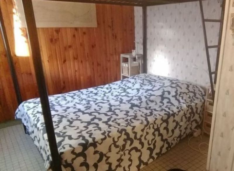 foto 8 Mietobjekt von Privatpersonen Cabourg maison Basse-Normandie Calva Schlafzimmer 2