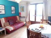 Ferienunterknfte Cabourg: appartement Nr. 10774