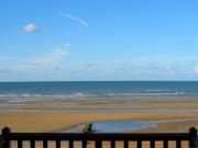 Ferienunterknfte Juno Beach (D-Day Invasion Of Normandy): appartement Nr. 10782