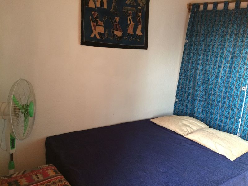 foto 8 Mietobjekt von Privatpersonen Saly appartement   Zwischengeschoss