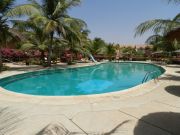 Ferienunterknfte Senegal fr 7 personen: appartement Nr. 10807