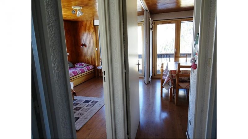 foto 7 Mietobjekt von Privatpersonen Courchevel appartement Rhne-Alpes Savoyen Aufenthalt