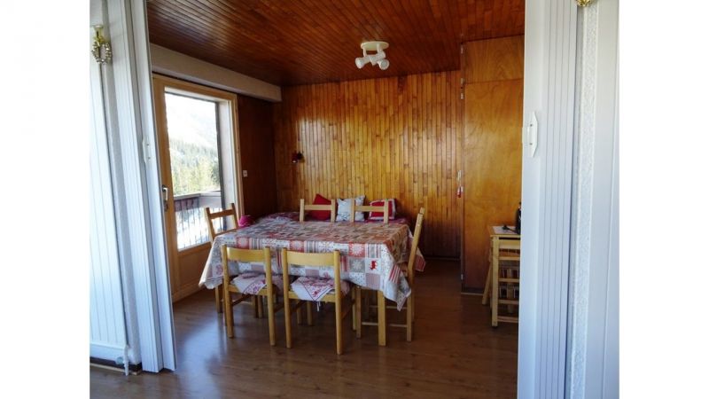 foto 10 Mietobjekt von Privatpersonen Courchevel appartement Rhne-Alpes Savoyen Aufenthalt