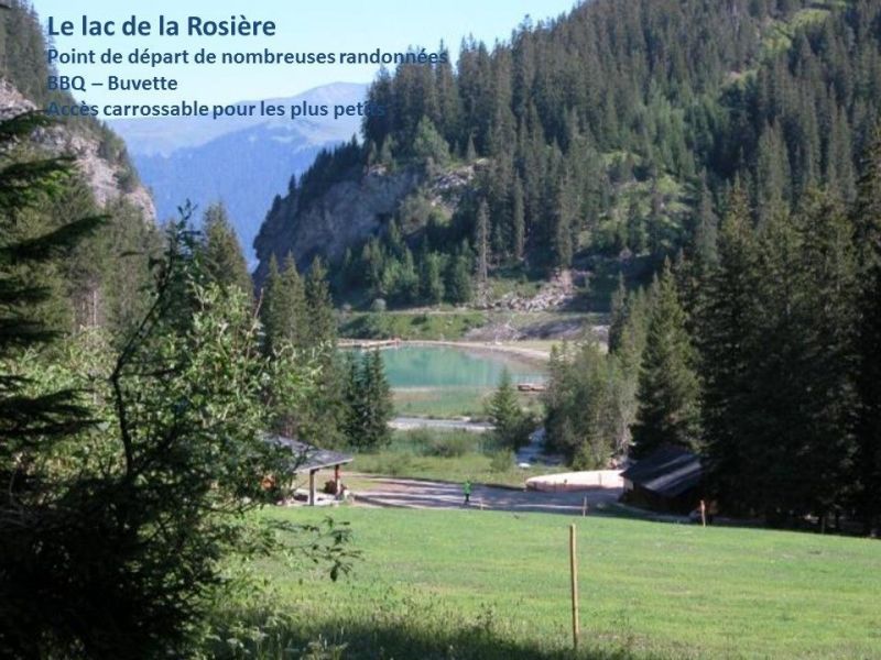 foto 23 Mietobjekt von Privatpersonen Courchevel appartement Rhne-Alpes Savoyen andere