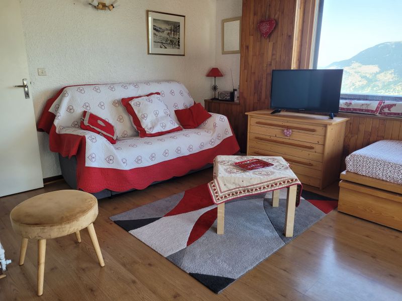 foto 0 Mietobjekt von Privatpersonen Courchevel appartement Rhne-Alpes Savoyen Aufenthalt