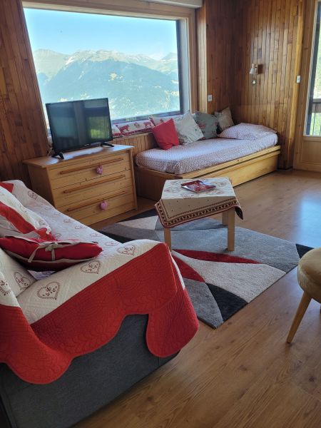 foto 8 Mietobjekt von Privatpersonen Courchevel appartement Rhne-Alpes Savoyen Aufenthalt