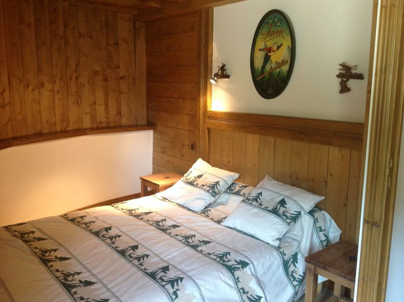 foto 10 Mietobjekt von Privatpersonen Courchevel appartement Rhne-Alpes Savoyen