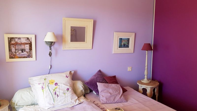 foto 8 Mietobjekt von Privatpersonen Lattes appartement Languedoc-Roussillon Hrault Schlafzimmer 1