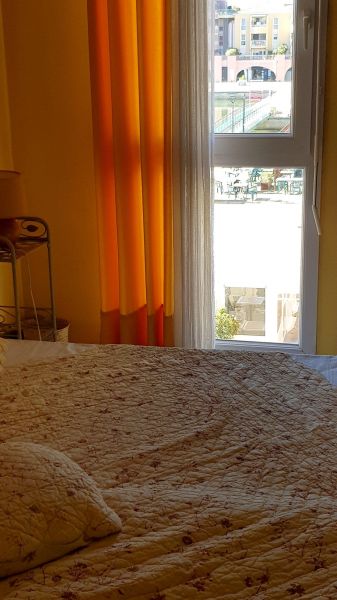 foto 11 Mietobjekt von Privatpersonen Lattes appartement Languedoc-Roussillon Hrault Schlafzimmer 2