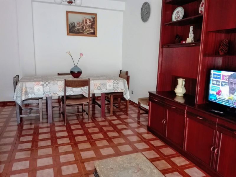 foto 4 Mietobjekt von Privatpersonen Quarteira appartement Algarve  Wohnzimmer