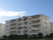Ferienunterknfte Algarve fr 4 personen: appartement Nr. 11203