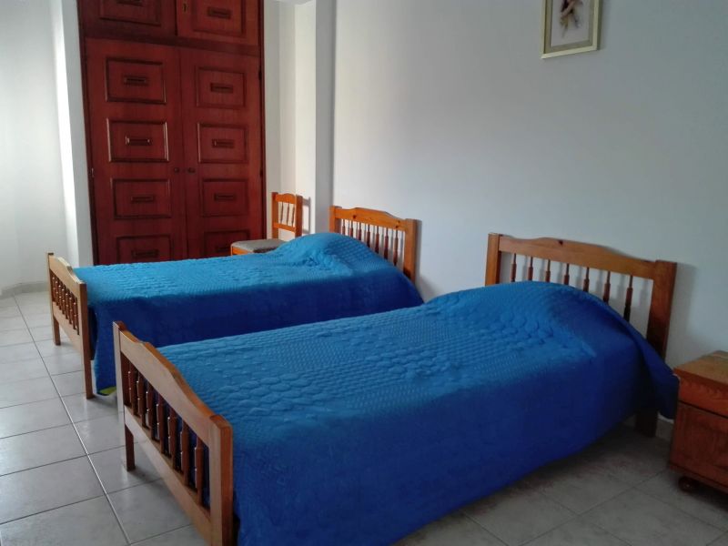 foto 7 Mietobjekt von Privatpersonen Quarteira appartement Algarve  Schlafzimmer 2