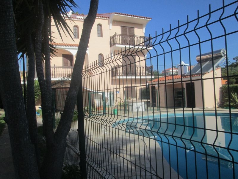 foto 2 Mietobjekt von Privatpersonen Vilamoura villa Algarve