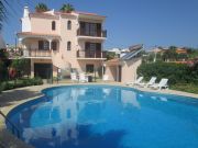 Ferienunterknfte Algarve fr 7 personen: villa Nr. 11206