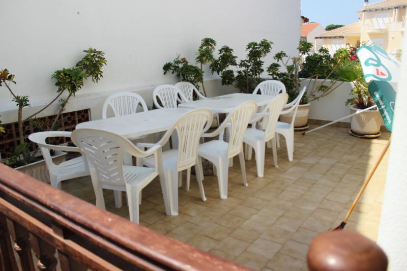 foto 5 Mietobjekt von Privatpersonen Vilamoura villa Algarve