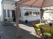 Ferienunterknfte huser Alcanar: villa Nr. 11345