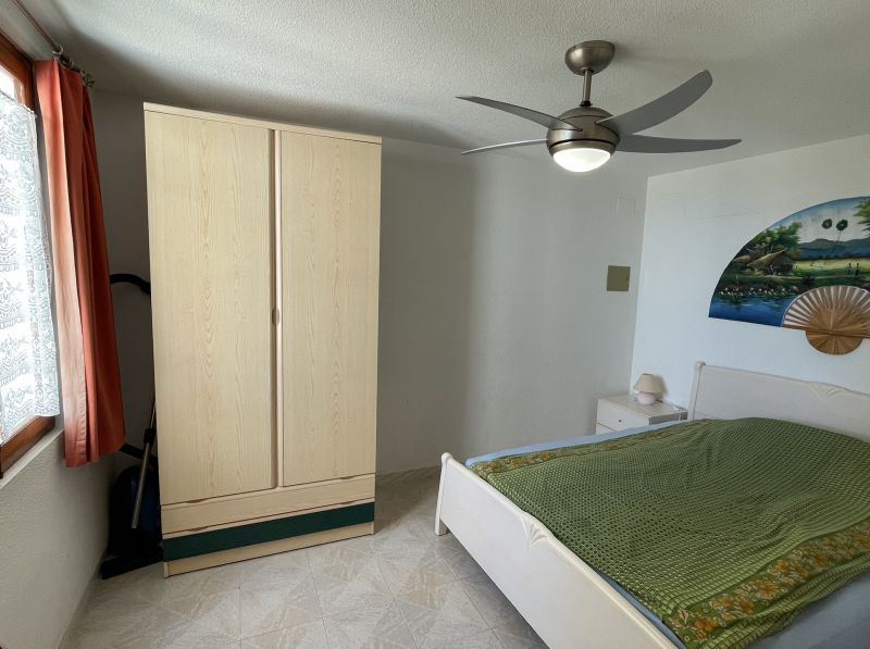 foto 10 Mietobjekt von Privatpersonen Oropesa del Mar appartement   Schlafzimmer 1