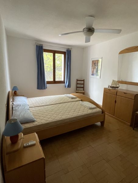 foto 19 Mietobjekt von Privatpersonen Oropesa del Mar appartement   Schlafzimmer 1