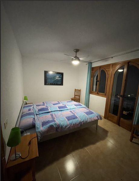 foto 20 Mietobjekt von Privatpersonen Oropesa del Mar appartement   Schlafzimmer 3