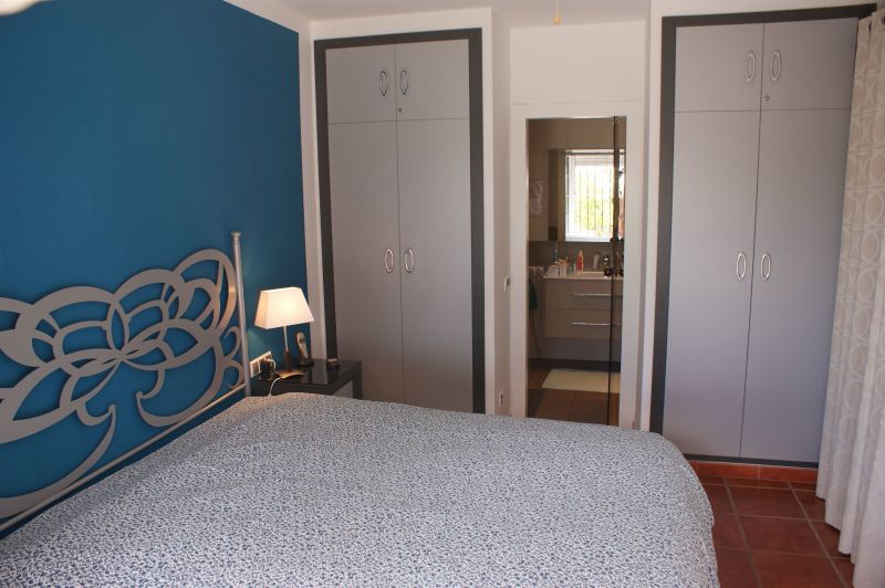 foto 15 Mietobjekt von Privatpersonen Nerja villa Andalusien Provinz Mlaga Schlafzimmer 1