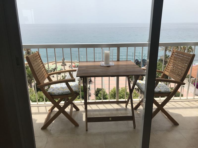 foto 7 Mietobjekt von Privatpersonen Nerja appartement Andalusien Provinz Mlaga