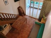 Ferienunterknfte Frankreich fr 6 personen: appartement Nr. 11664