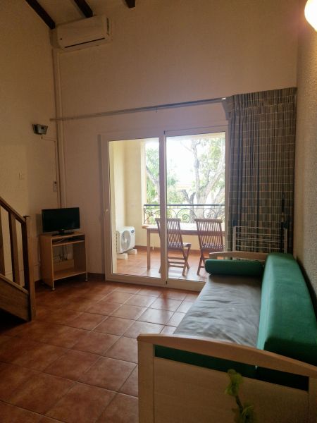 foto 23 Mietobjekt von Privatpersonen Bravone appartement Korsika Haute-Corse