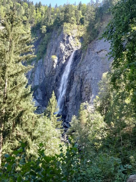 foto 18 Mietobjekt von Privatpersonen Les 2 Alpes appartement Rhne-Alpes Isre andere