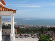 Ferienunterknfte mit blick aufs meer: chambrehote Nr. 11824